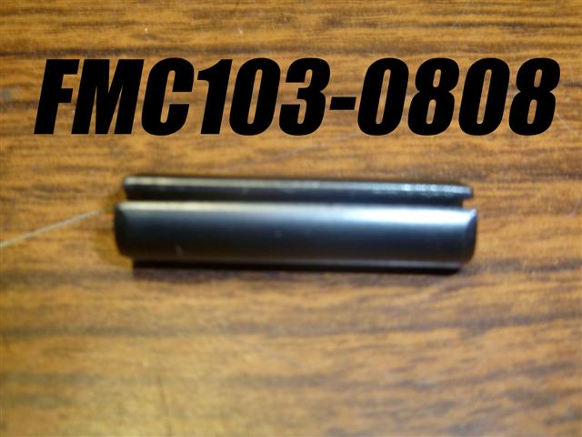 FMC103-0808
