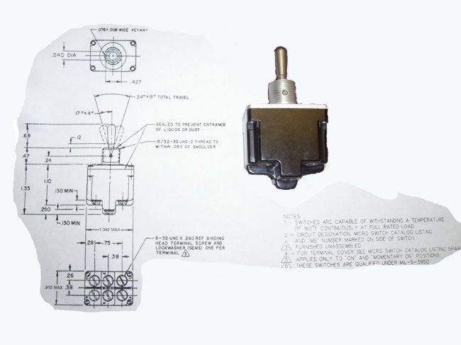 FMC237-7505