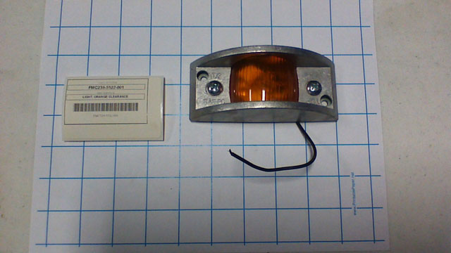 FMC239-5522-001