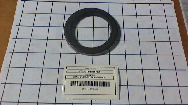 FMC514-1538-090