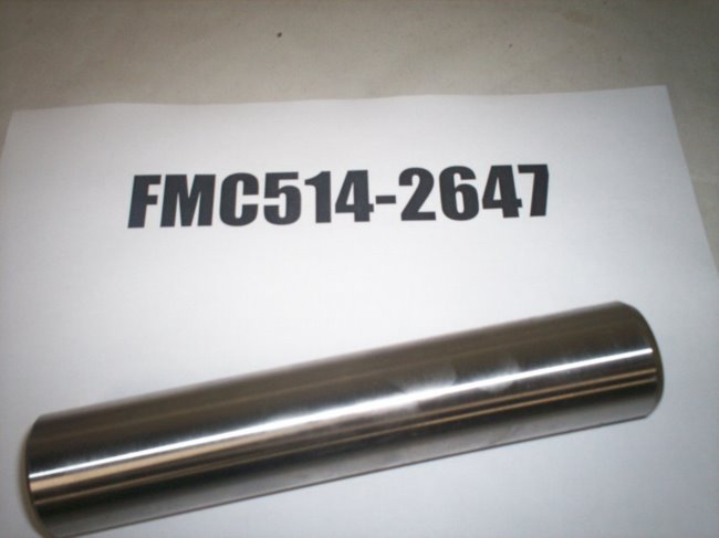 FMC514-2647