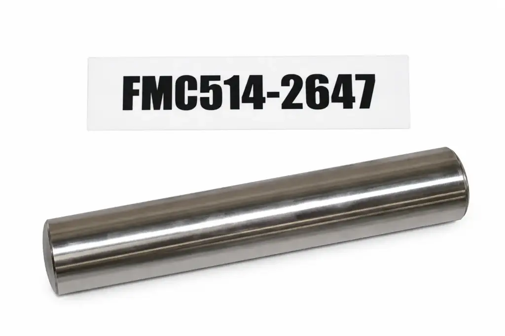 FMC514-2647