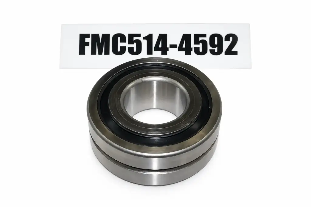 FMC514-4592