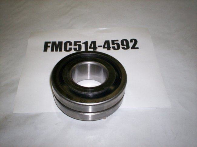 FMC514-4592