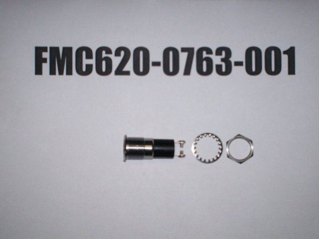 FMC620-0763-001