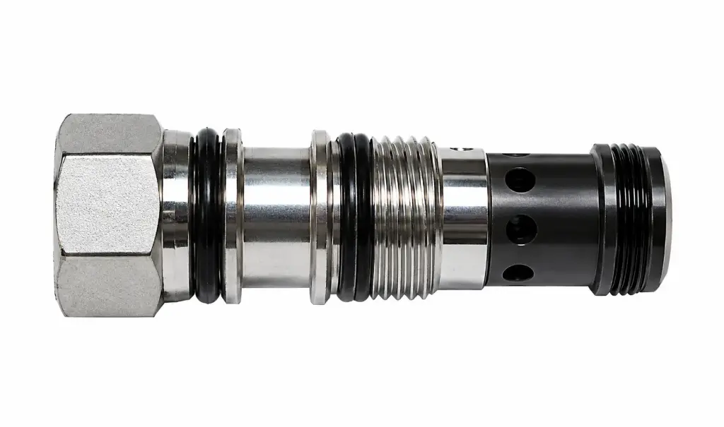 FMC620-1527-001