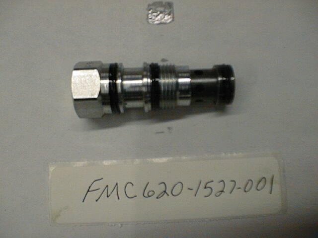 FMC620-1527-001