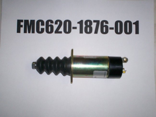 FMC620-1876-001