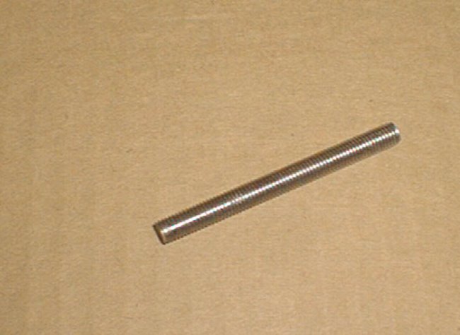 FMC620-1876-006