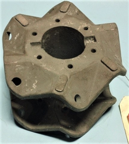 FMC620-8100-002
