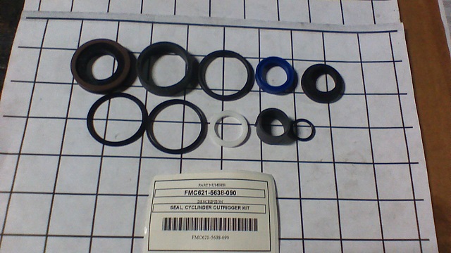FMC621-5638-090