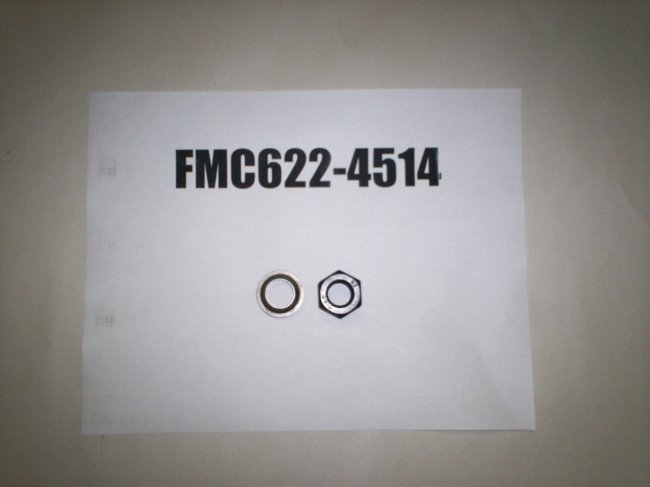 FMC622-4514