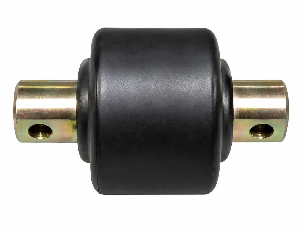 FMC623-7964