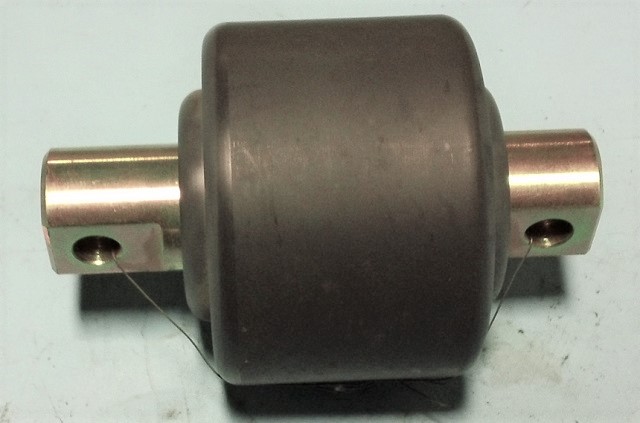 FMC623-7964