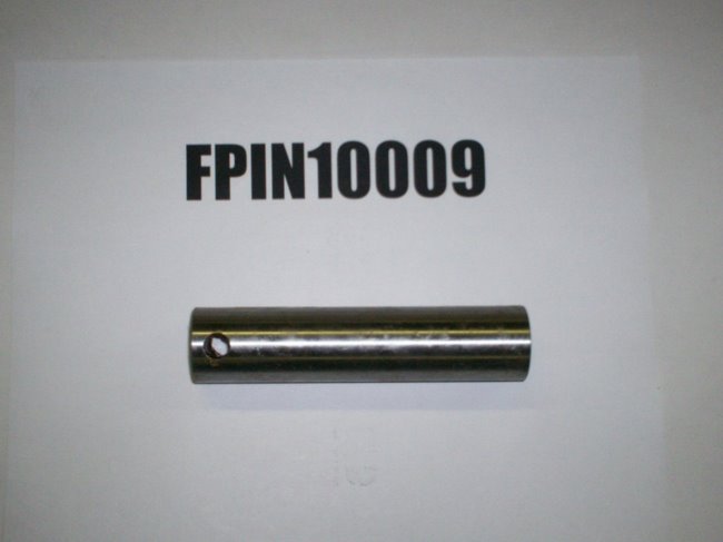 FPIN10009