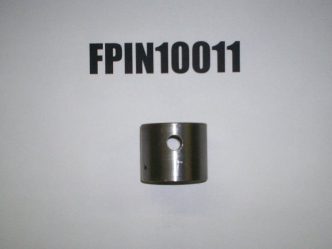 FPIN10011