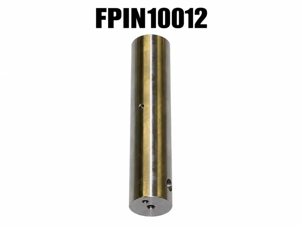 FPIN10012