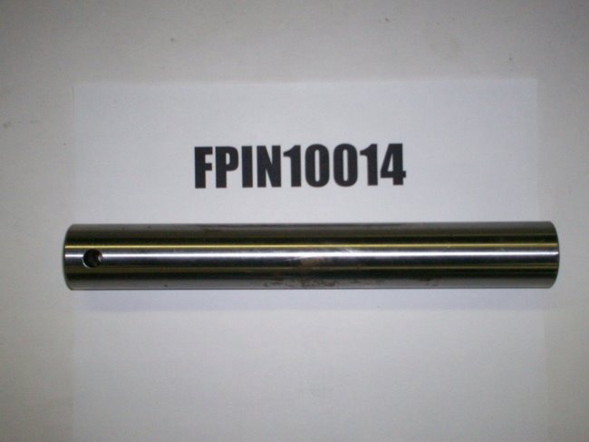 FPIN10014
