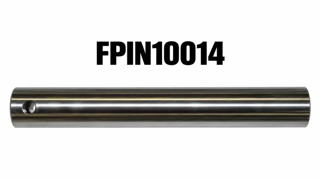 FPIN10014