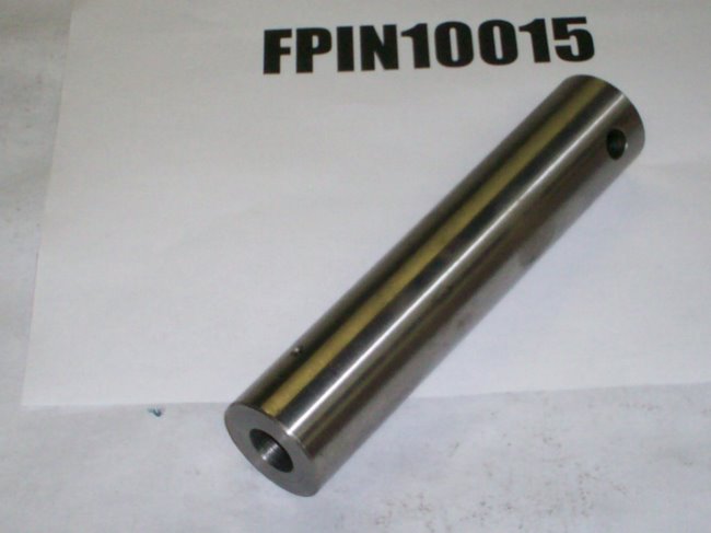 FPIN10015