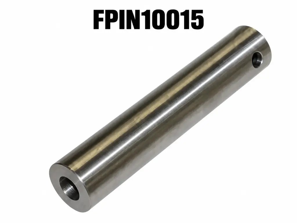 FPIN10015