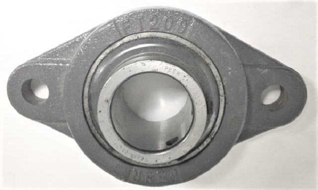 FT209