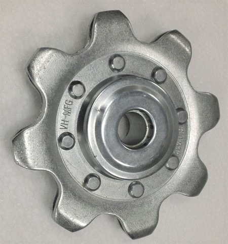 G102448