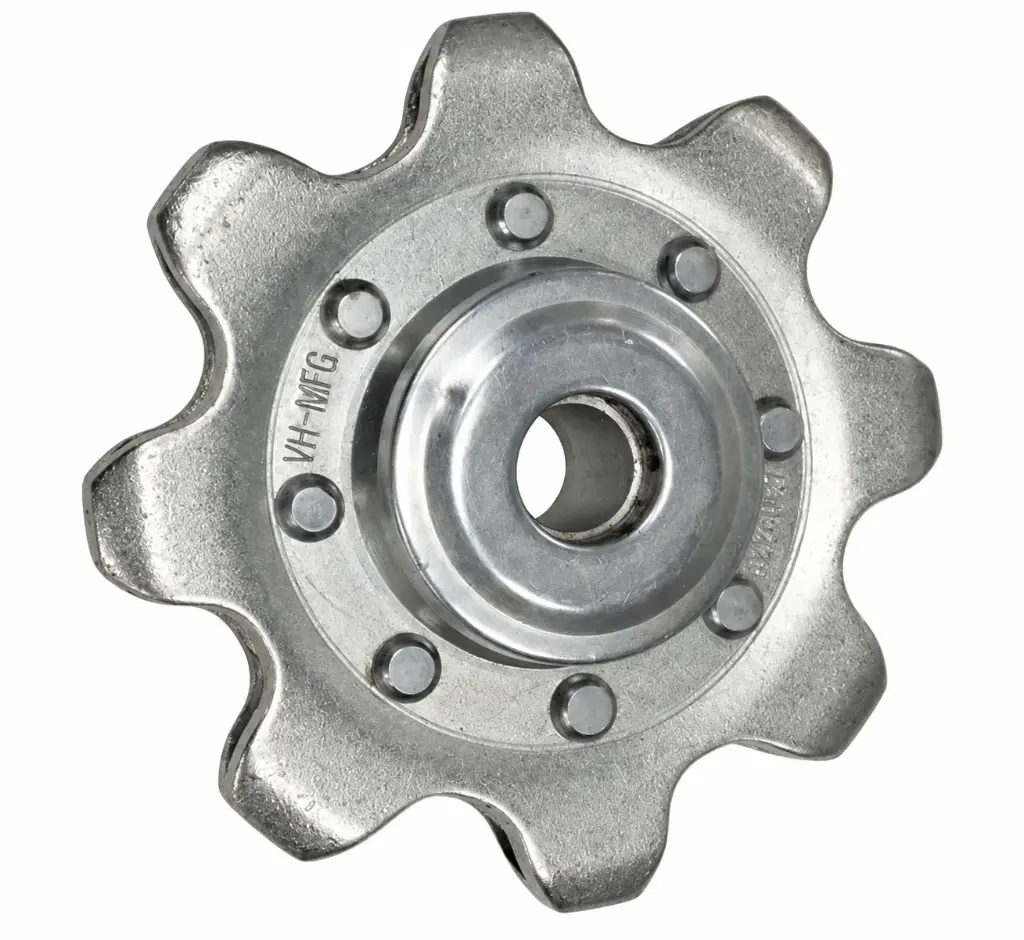 G102448