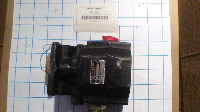 G1140E1A112N00