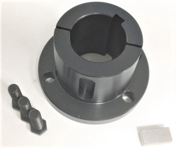 G4130226