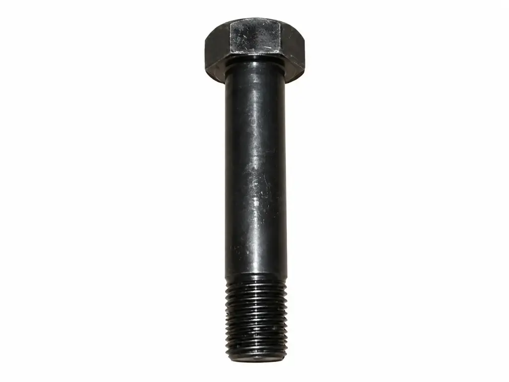 GAR204