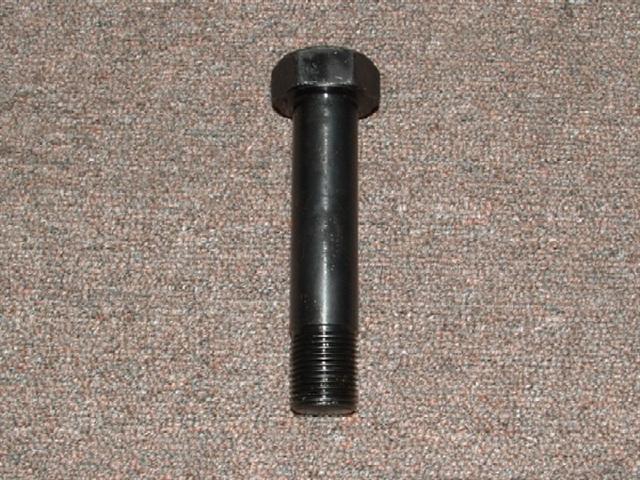GAR204
