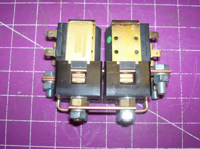 GE1C4482CTSA088B012AA