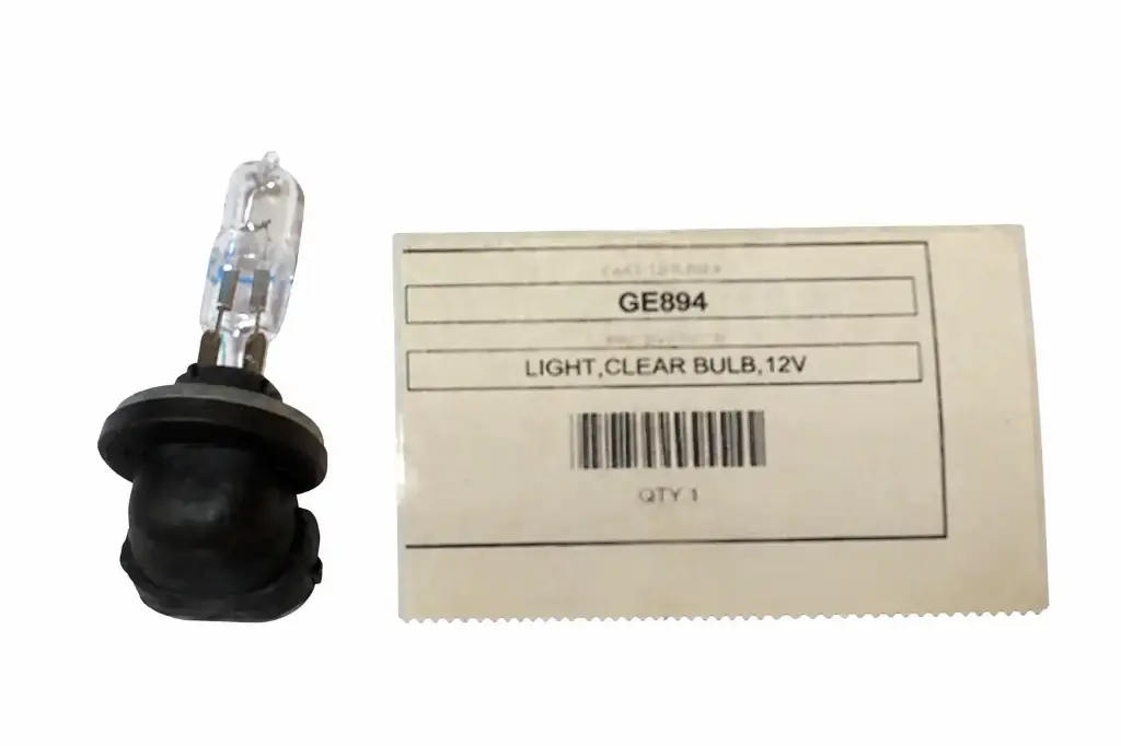 GE894