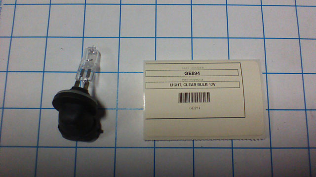 GE894
