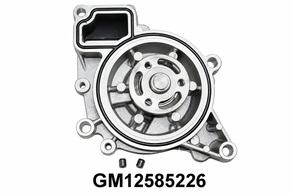 GM12585226