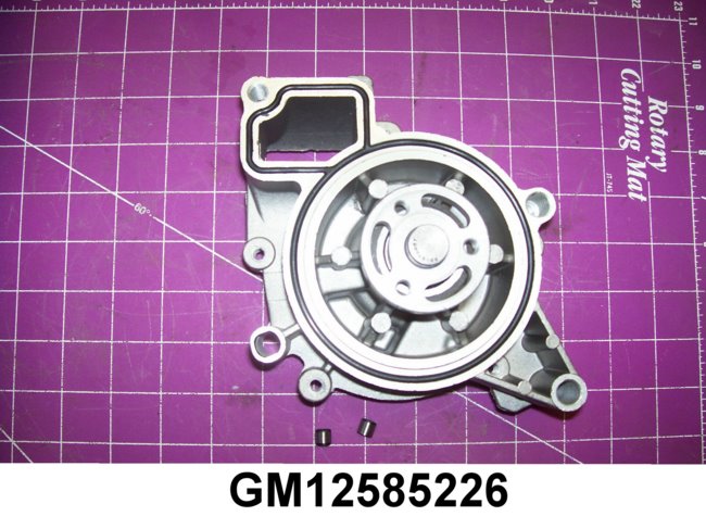 GM12585226