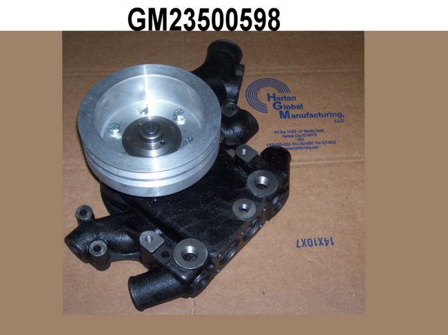 GM23500598