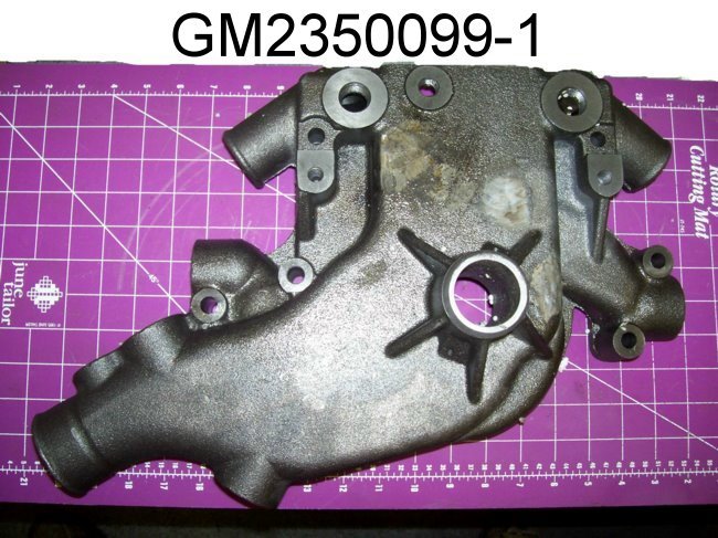 GM2350099-1