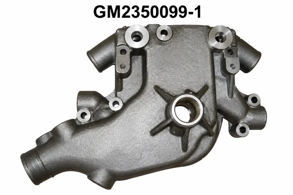 GM2350099-1