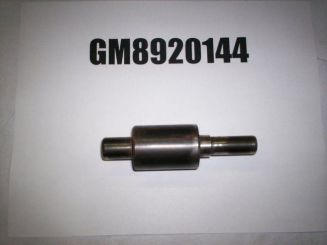 GM8920144