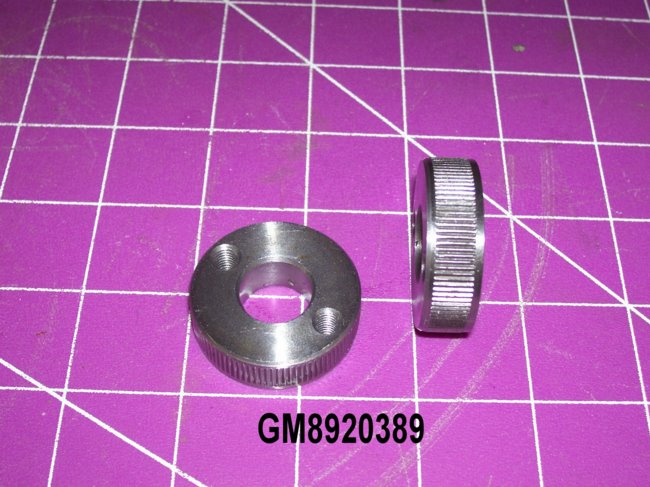 GM8920389-1