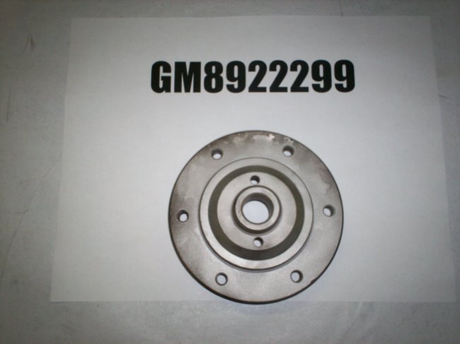 GM8922299