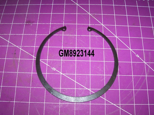 GM8923144