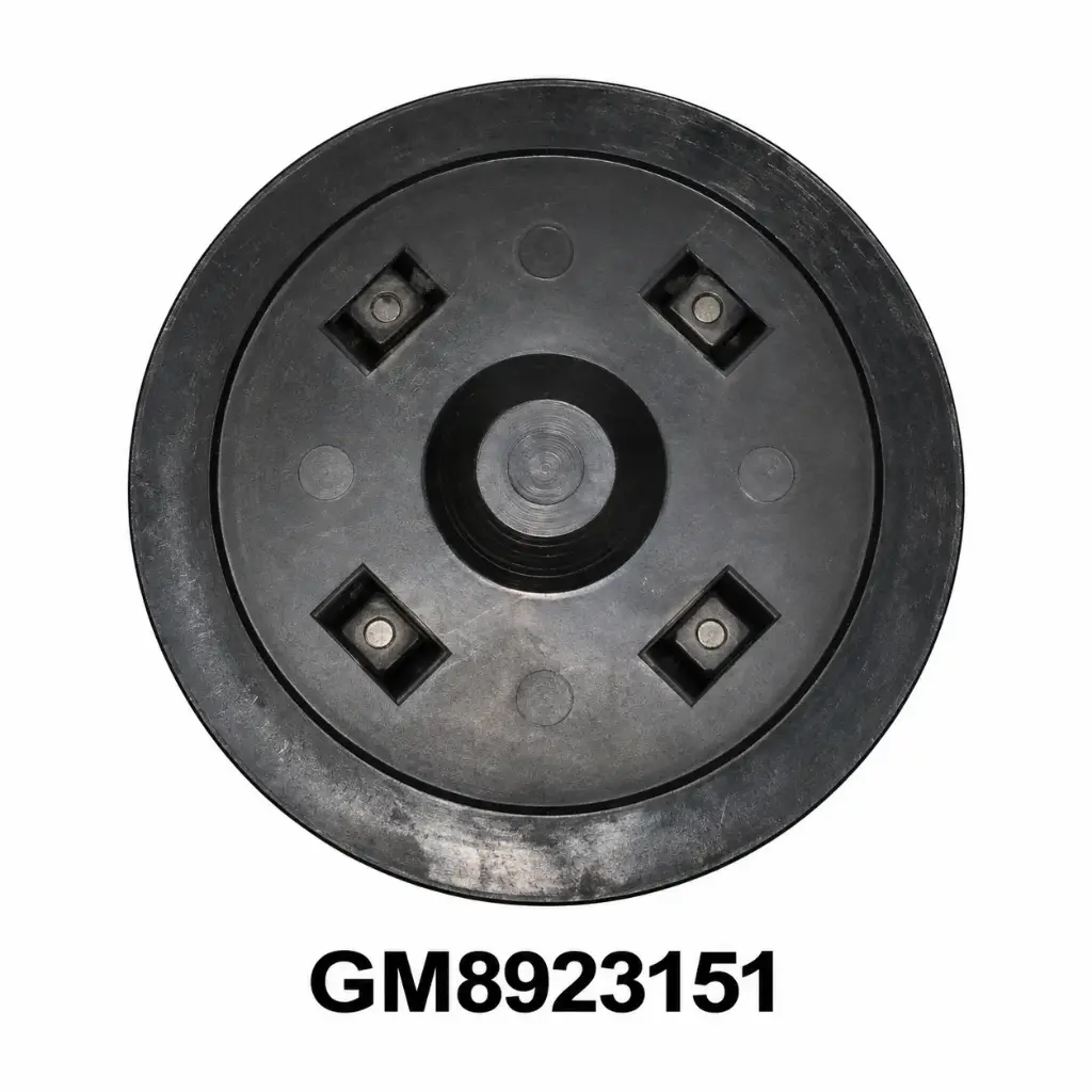 GM8923151