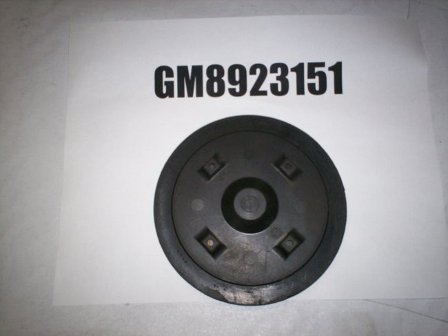 GM8923151
