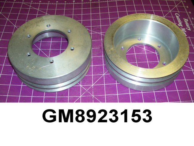 GM8923153