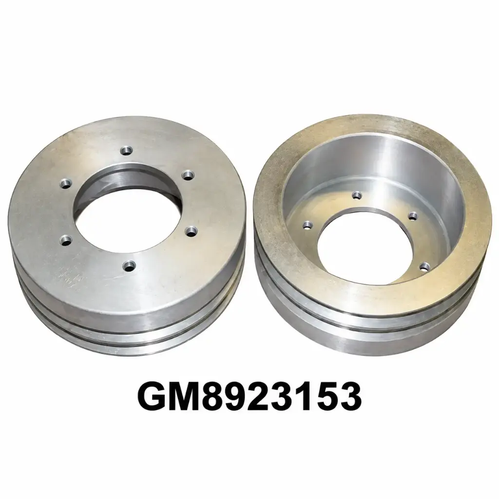 GM8923153