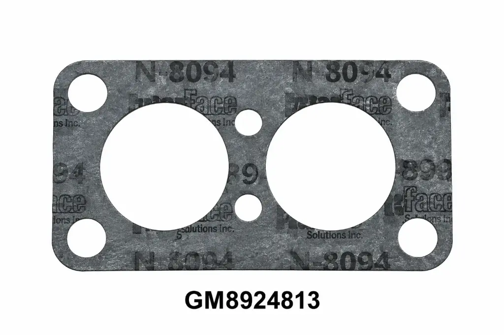 GM8924813