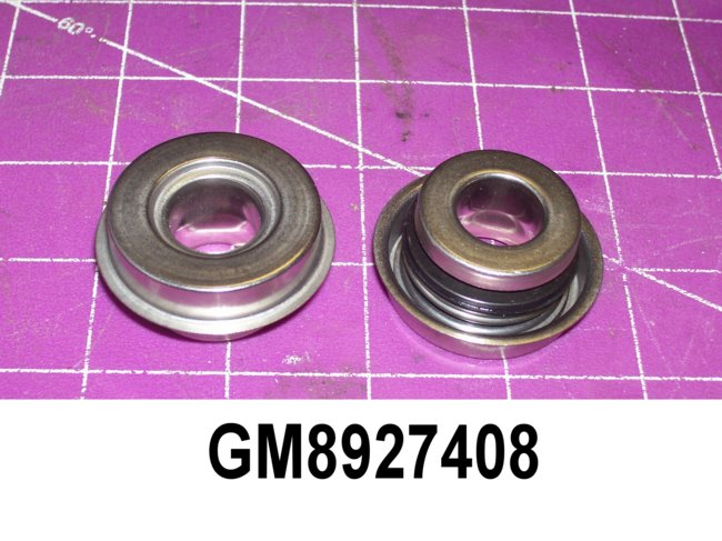 GM8927408